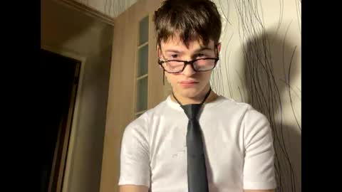 jamesstar4 online show from January 13, 4:01 pm