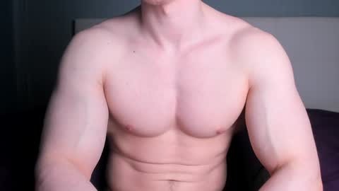 Snapshot of jamesstong chatting on January 21, 9:04 pm James Strong online show from January 21, 9:04 pm