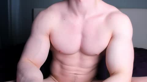 Snapshot of jamesstong chatting on October 10, 8:46 am James Strong online show from October 10, 8:46 am