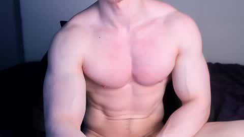 Snapshot of jamesstong chatting on October 31, 9:16 pm James Strong online show from October 31, 9:16 pm