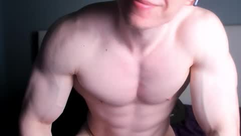 Snapshot of jamesstong chatting on November 11, 10:26 am James Strong online show from November 11, 10:26 am