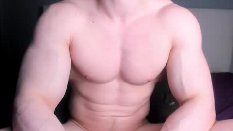 Snapshot of jamesstong chatting on December 13, 7:53 pm James Strong online show from December 13, 7:53 pm