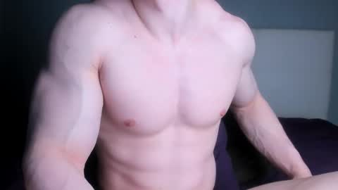 Snapshot of jamesstong chatting on December 14, 7:51 pm James Strong online show from December 14, 7:51 pm