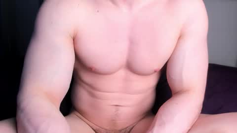 Snapshot of jamesstong chatting on January 14, 6:02 pm James Strong online show from January 14, 6:02 pm