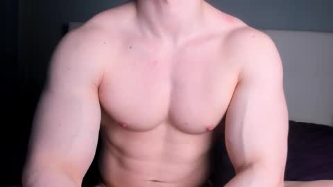 Snapshot of jamesstong chatting on February 10, 5:00 am James Strong online show from February 10, 5:00 am