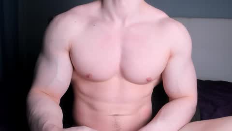 Snapshot of jamesstong chatting on February 24, 5:00 pm James Strong online show from February 24, 5:00 pm