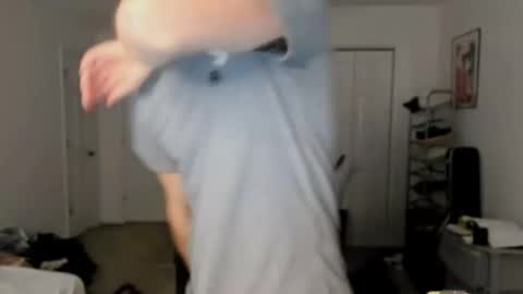 Jamesterl online show from January 21, 5:16 am