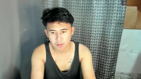 jamesthebigcockxxx online show from May 13, 10:23 am