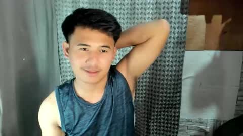 jamesthebigcockxxx online show from May 14, 10:44 am