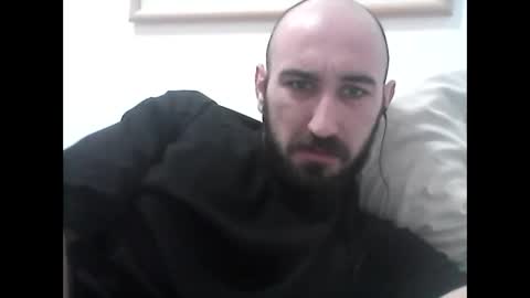 Snapshot of jamesthorn39 chatting on January 20, 12:39 pm jamesthorn39 online show from January 20, 12:39 pm