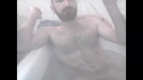 Snapshot of jamesthorn39 chatting on January 23, 11:15 am jamesthorn39 online show from January 23, 11:15 am