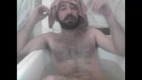 Snapshot of jamesthorn39 chatting on January 24, 7:39 pm jamesthorn39 online show from January 24, 7:39 pm