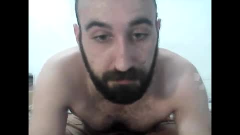 Snapshot of jamesthorn39 chatting on February 4, 9:41 pm jamesthorn39 online show from February 4, 9:41 pm