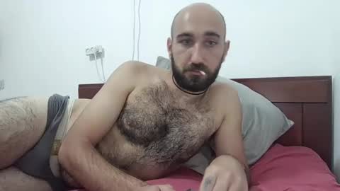 Snapshot of jamesthorn39 chatting on September 23, 12:24 am jamesthorn39 online show from September 23, 12:24 am