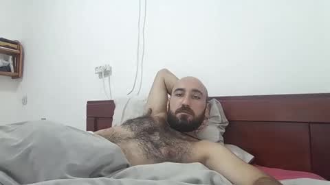 Snapshot of jamesthorn39 chatting on September 23, 9:40 pm jamesthorn39 online show from September 23, 9:40 pm