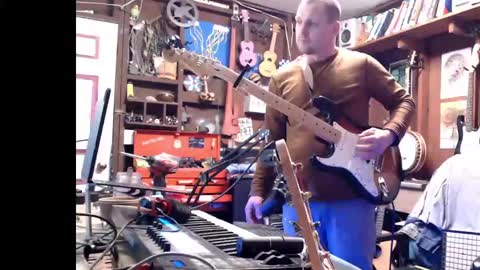 Jameswebbscope online show from February 6, 4:36 pm