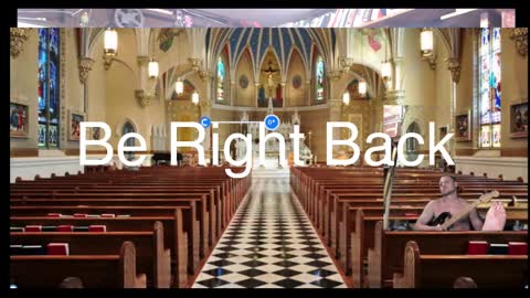 Jameswebbscope online show from February 19, 5:49 am