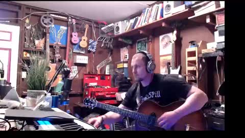 Jameswebbscope online show from February 28, 3:48 am