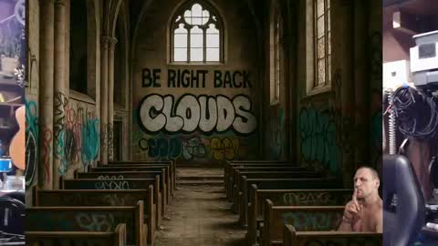 Jameswebbscope online show from October 2, 3:19 pm