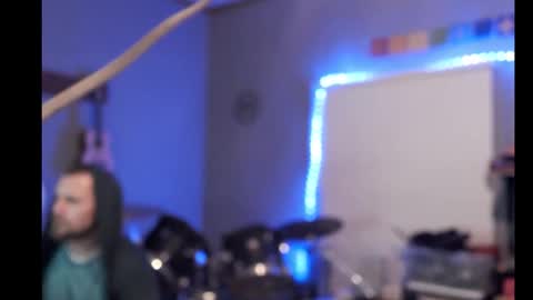 Jameswebbscope online show from February 28, 11:00 am