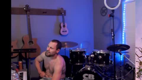 Jameswebbscope online show from March 2, 7:15 am