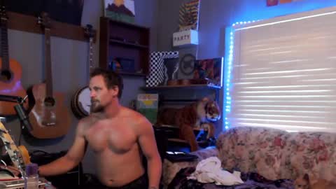 Jameswebbscope online show from June 25, 10:14 pm