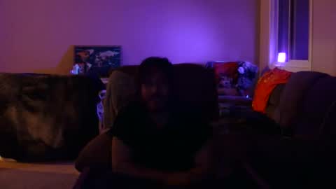 jameswolf777 online show from January 13, 11:48 am