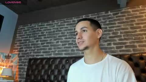 Snapshot of jamexxx1 chatting on June 27, 8:58 pm --- James --- online show from June 27, 8:58 pm