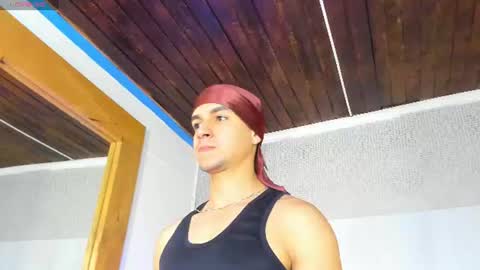 Snapshot of jamexxx1 chatting on July 26, 9:54 pm --- James --- online show from July 26, 9:54 pm