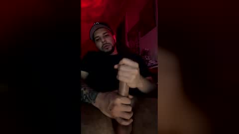 jamezmorales97 online show from March 21, 4:28 am