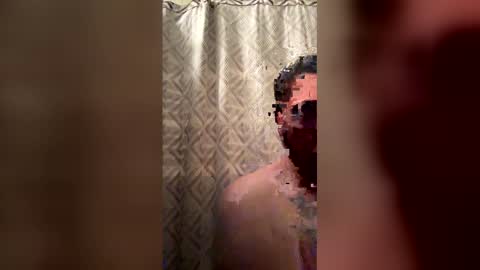 jamezmorales97 online show from March 22, 4:43 pm