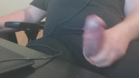 Snapshot of jamhawk_ chatting on December 3, 12:16 pm jamhawk_ online show from December 3, 12:16 pm