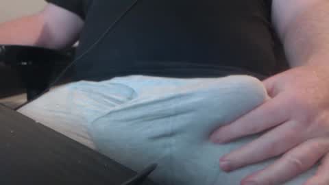 Snapshot of jamhawk_ chatting on February 6, 12:05 pm jamhawk_ online show from February 6, 12:05 pm