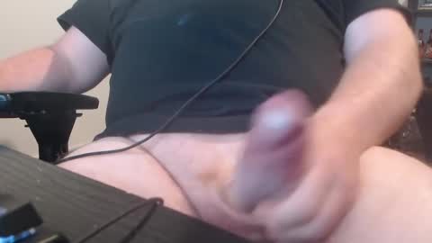 Snapshot of jamhawk_ chatting on March 3, 12:27 pm jamhawk_ online show from March 3, 12:27 pm