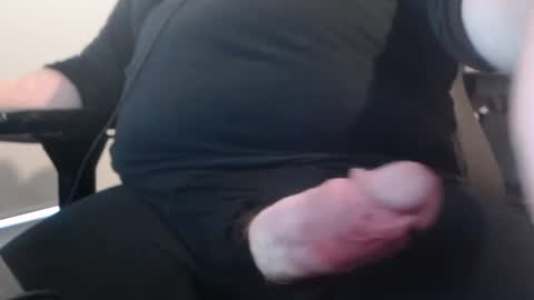 Snapshot of jamhawk_ chatting on March 6, 11:09 pm jamhawk_ online show from March 6, 11:09 pm