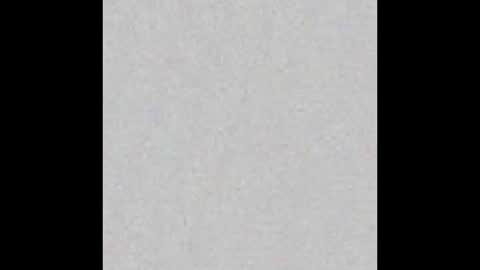 Snapshot of jamhawk_ chatting on October 30, 1:56 pm jamhawk_ online show from October 30, 1:56 pm