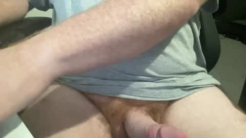 Snapshot of jamhawk_ chatting on July 1, 12:51 pm jamhawk_ online show from July 1, 12:51 pm