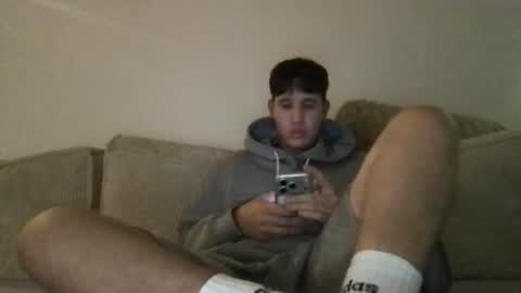 Snapshot of jami4u chatting on November 8, 9:24 pm JAMI4U online show from November 8, 9:24 pm