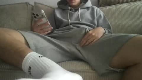 Snapshot of jami4u chatting on November 17, 9:48 am JAMI4U online show from November 17, 9:48 am