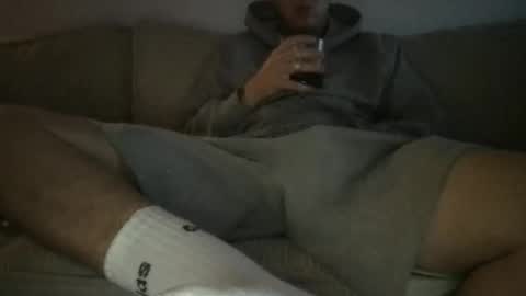 Snapshot of jami4u chatting on November 19, 7:30 am JAMI4U online show from November 19, 7:30 am