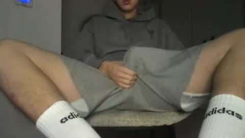 Snapshot of jami4u chatting on December 21, 10:44 am JAMI4U online show from December 21, 10:44 am