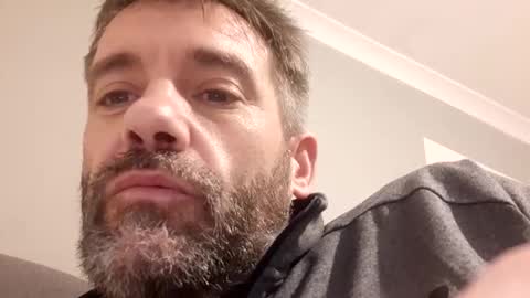 jamie198307 online show from October 23, 9:57 pm