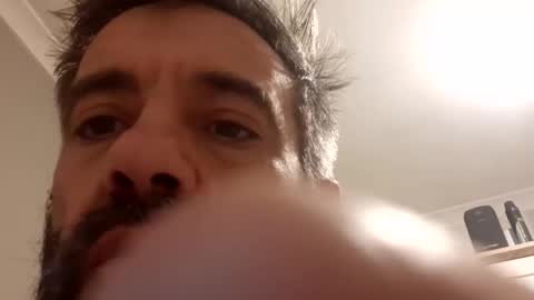 jamie198307 online show from November 11, 10:10 pm