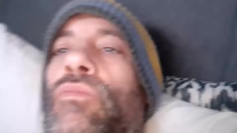 jamie198307 online show from December 13, 8:58 pm