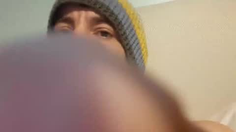 jamie198307 online show from December 14, 7:51 pm