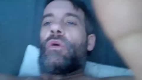 jamie198307 online show from December 20, 11:17 am