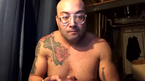 Snapshot of jamie19905 chatting on December 28, 1:38 pm jamie19905 online show from December 28, 1:38 pm