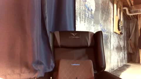 jamie19905 online show from February 21, 2:06 pm