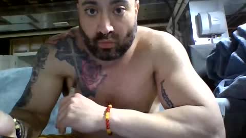 Snapshot of jamie19905 chatting on February 25, 3:05 pm jamie19905 online show from February 25, 3:05 pm