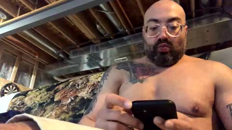 Snapshot of jamie19905 chatting on March 4, 3:51 pm jamie19905 online show from March 4, 3:51 pm